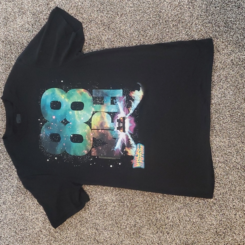 American Classics, medium, boys t-shirt